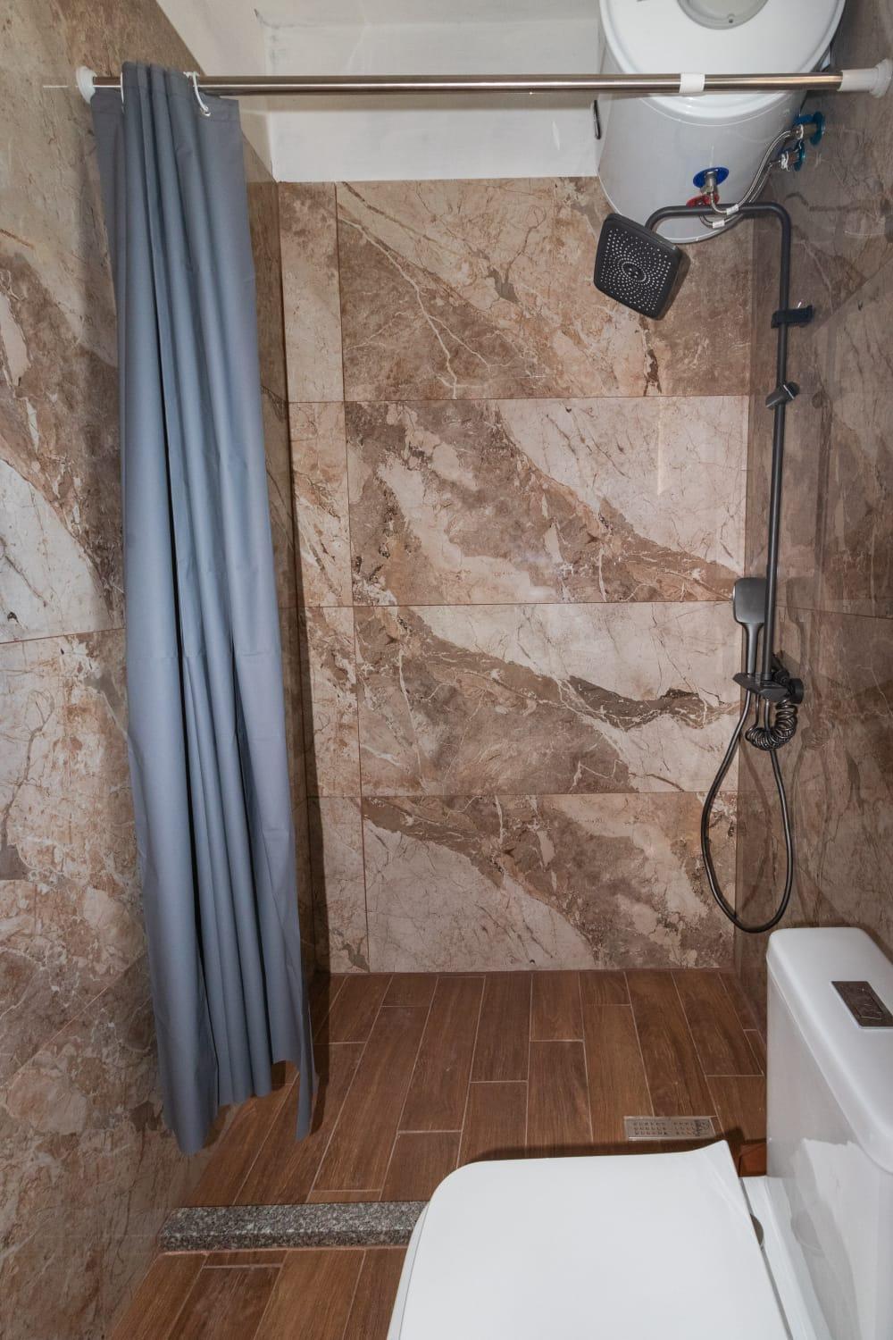 Olive Oasis Studio Berat Exterior photo
